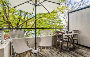 Cozy Apartment In La Rochelle With Wifi